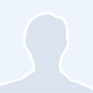 Shayla Evans's Profile Photo